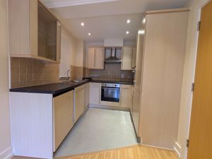 Photo 3- click for photo gallery